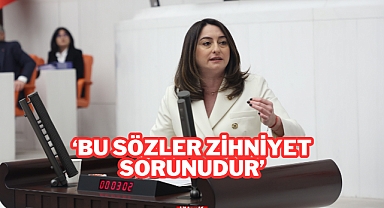 Bankoğlu: