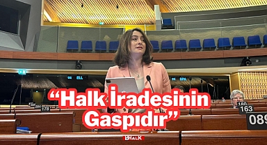 Bankoğlu: