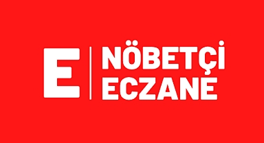 BARTIN'DA NÖBETÇİ ECZANELER