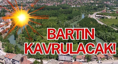 BARTIN KAVRULACAK!