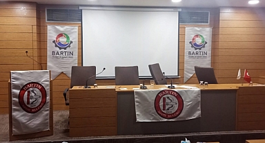 Bartınspor’un Olağanüstü Kongresi Ertelendi