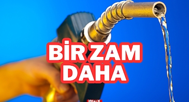 Bir Zam Daha..