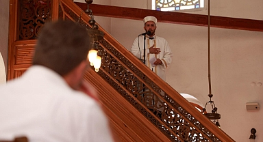 Birinci Belli Oldu