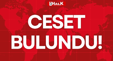 CESET BULUNDU!