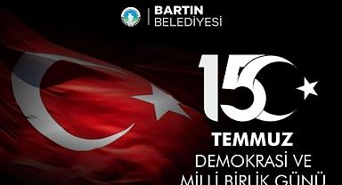 “EGEMENLİK KAYITSIZ ŞARTSIZ MİLLETİNDİR”
