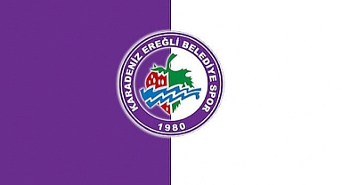 Ereğli Belediyespor gençlerine sahip çıkıyor