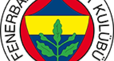 Fenerbahçe'nin rakibi belli oldu