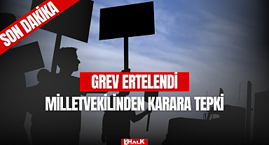 Grev Ertelendi