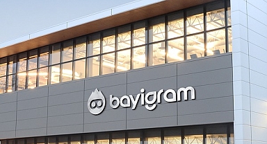 Instagram’da Kişisel Hesaba Geçiş Nasıl Yapılır? İşte Adım Adım Anlatım