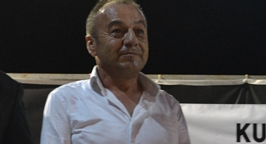 Karakurt “Kurucaşilespor’u hayada döndürdük”