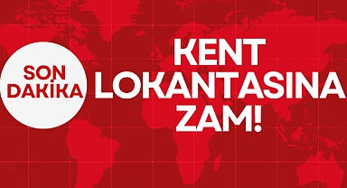 KENT LOKANTASINA ZAM!