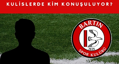 KULİSLERDE KİM KONUŞULUYOR?