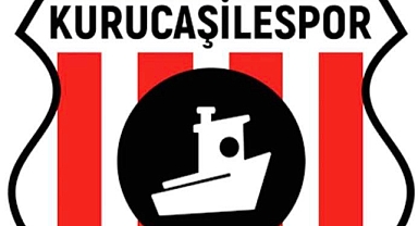 Kurucaşilespor “ Dayanışma Gecesi” düzenleyecek