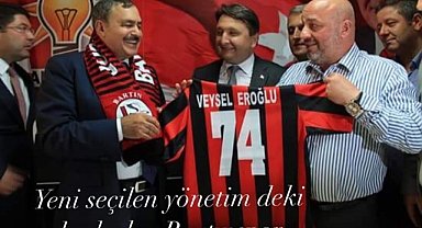 MEHMET BULUT
