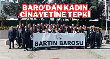 “Soruşturmanın Takipçisi Olacağız”