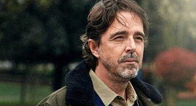 Soykan Serbest Bırakıldı