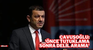 TBB Başkan Vekili Belli Oldu