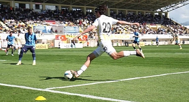 TFF’nin yaş sınırlamasına tepki