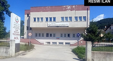 DOĞALGAZ DÖNÜŞÜM TESİSATI YAPIMI İŞİ