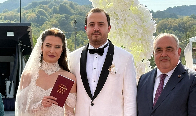 Aldatmaz Şahitlik Etti