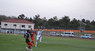 Amatör Futbolda Kurallar Dijitalleşti