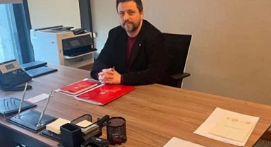 Amatörde tüm statüler yenilendi