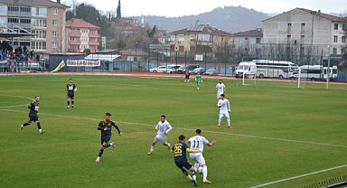 BAL’a katılmayan takım sayısı 27 oldu