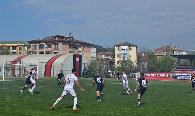 BAL’da katılım ücreti tepki çekti