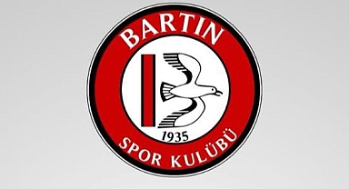 Bartınspor’da Nezor’un Yardımcıları Belli Oldu