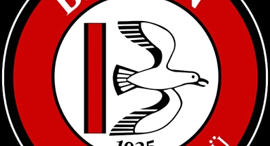 Bartınspor üye kampanyasını başlattı