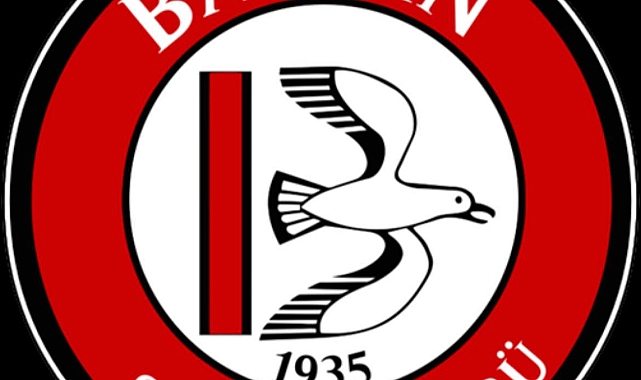 Bartınspor üye kampanyasını başlattı