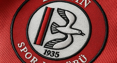 Bartınspor yeni sosyal medya hesabı açtı