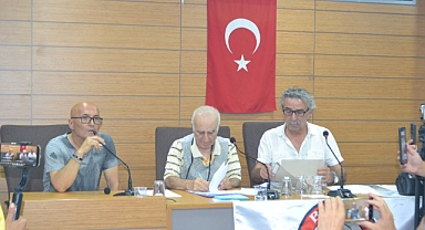 GENÇLİK SPOR İL MÜDÜRLÜĞÜ MADEN’E ONAY VERDİ