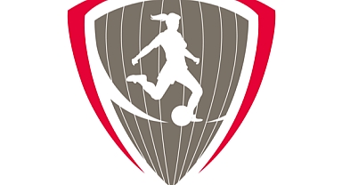Kadın futbol kulüplerinden TFF'ye ortak çağrı