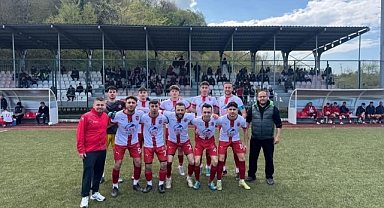 Kurucaşilespor sezonu açıyor