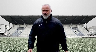 Metin Nezor “Bartınlı oyuncuları destekleyin”
