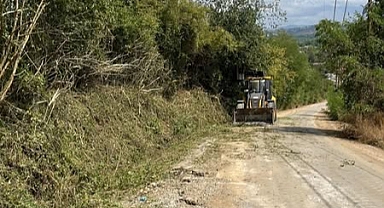 Özel İdare Çalışma Başlattı