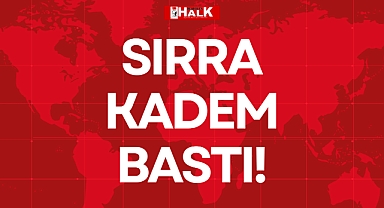 SIRRA KADEM BASTI!