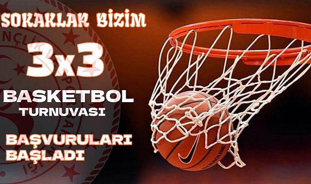 TAKIMINI KUR, SAHADA YERİNİ AL