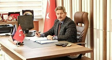 Tepe'den Üyelere Uyarı