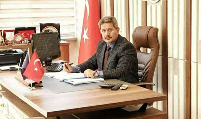 Tepe'den Üyelere Uyarı