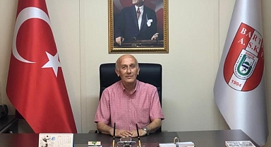 1.Amatör Küme fikstürü çekilecek