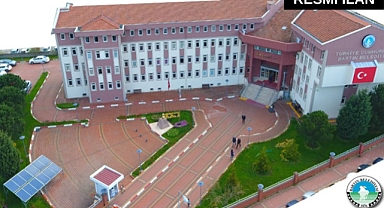 JENERATÖR, ATIKSU TERFİ MERKEZİ POMPA ALIMI, BETON BORU, KOMPOZİT IZGARA VE FİLLER MALZEMESİ SATIN ALINACAKTIR