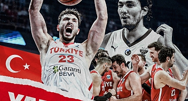 12 DEV ADAM YARI FİNALDE!