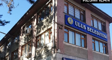 GÜNEŞ ENERJİ SANTRALİ YAPIMI İLANI