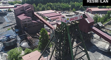 BİNA TADİLATI YAPTIRILACAK