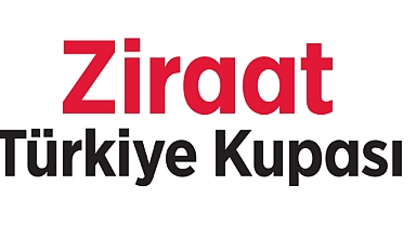 3 takım Türkiye Kupası'ndan men edildi