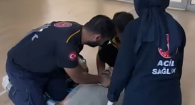 Acil Sağlık Eğitimi