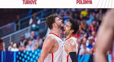 ADALET BAKANI 12 DEV ADAM’I KUTLADI