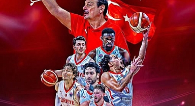 Adalet Bakanı Tunç’tan tebrik